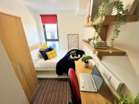 Student Rental Property For Sale In Sunderland
