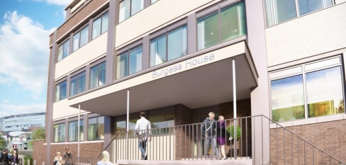 Buy to let properties in Newcastle For Sale