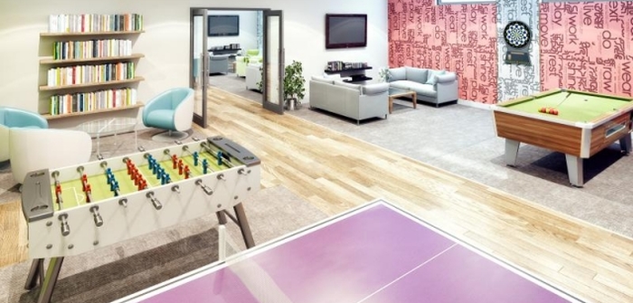 Buy to let properties in Newcastle