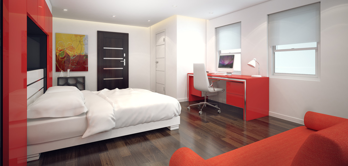 Property For Sale In Bradford
