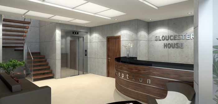 Buy To Let Property