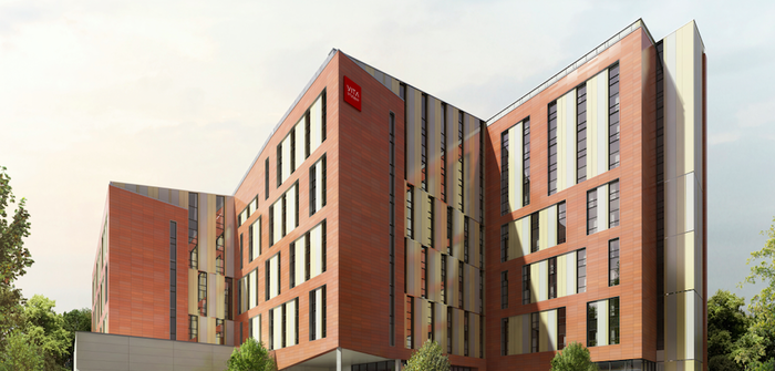 Glasgow Buy To Let