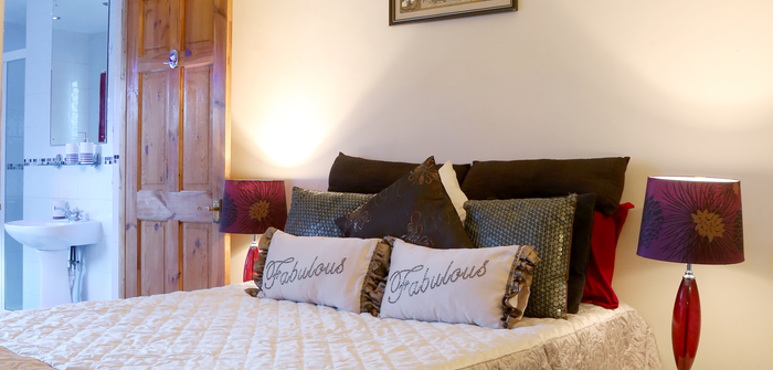 Buy To Let Property For Sale