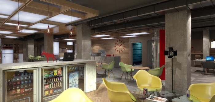 Buy To Let Student