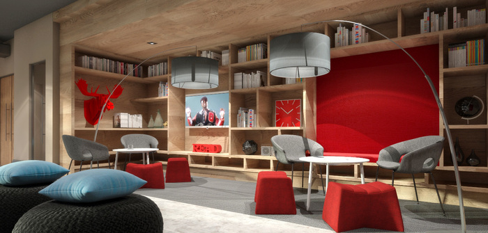 Student Property For Sale