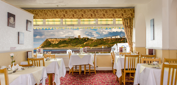 Hotel Buy To Let
