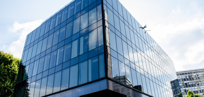 Commercial Property For Sale In Birmingham