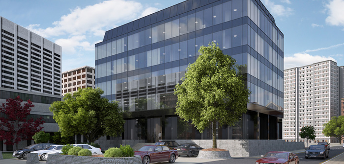 Commercial Property For Sale In Birmingham