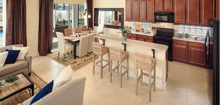 Real Estate Investment Homes for sale in Orlando