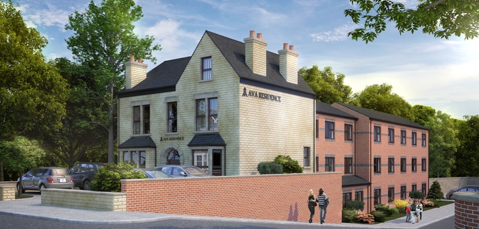 Buy To Let
