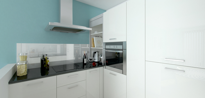 Buy To Let Investment For Sale