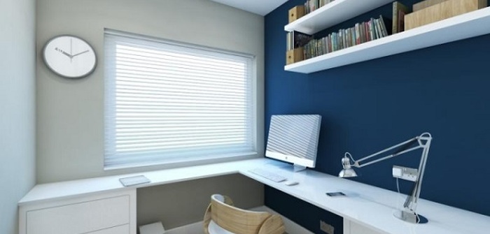 Manchester Buy To Let 