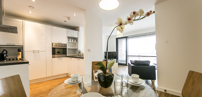 Manchester  Investment For Sale