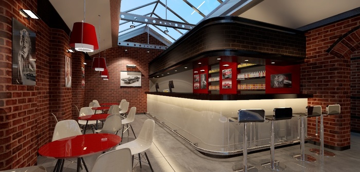 Student Buy To Let Property For Sale In Nottingham