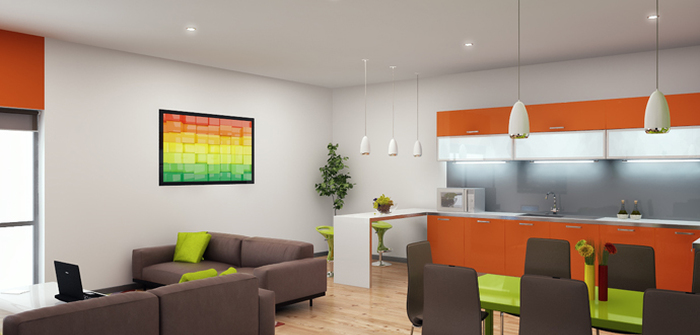 Rental Income