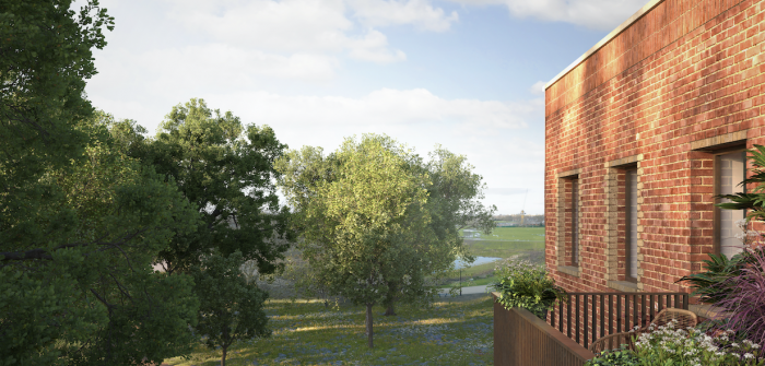 1 Bedroom Homes For Sale London