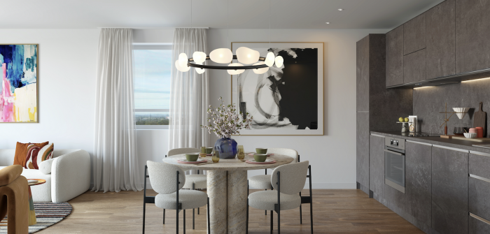 3 Bedroom Homes For Sale In London