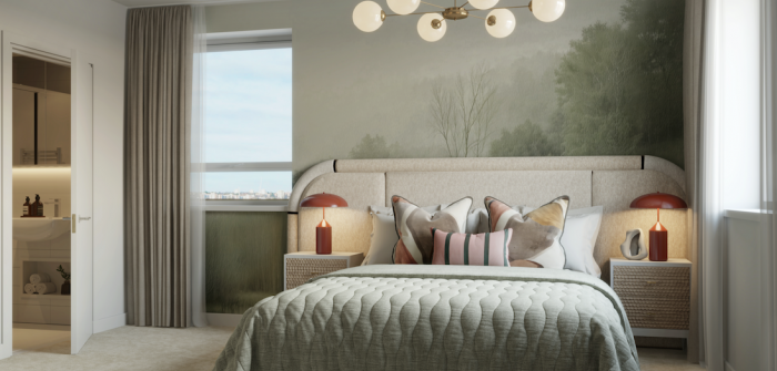 Homes For Sale In London