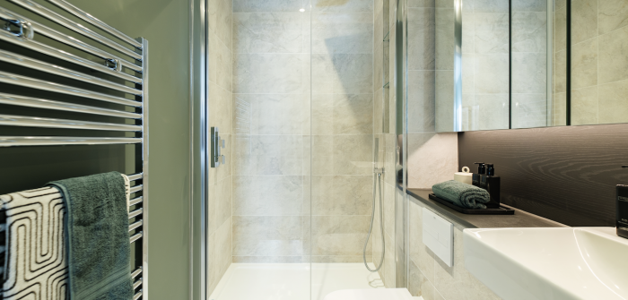 1 Bedroom Apartments For sale In London