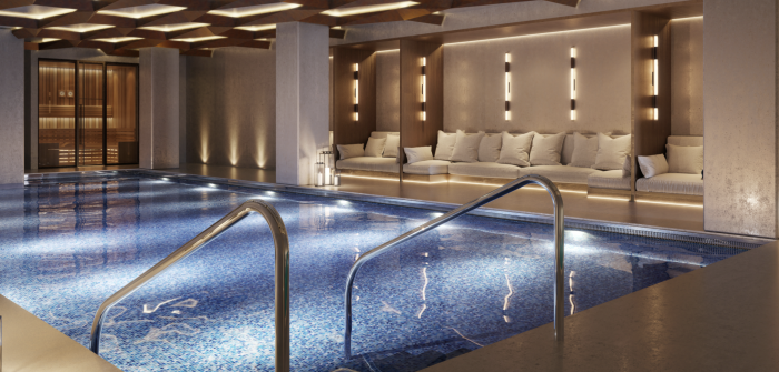 2 Bedroom Apartments For Sale In Manchester