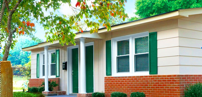 Buy To Let Student Apartments For Sale