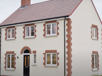1, 3 & 4 Bed Houses For Sale In Downham Market In Norfolk