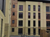 Student Rental Property For Sale In Sunderland